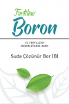 boron