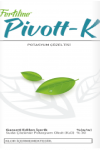 pivott-k_1